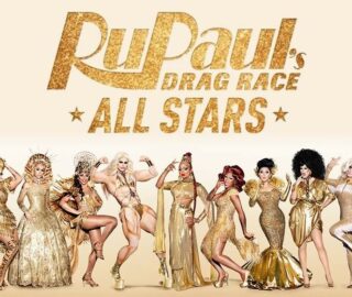 RuPaul's Drag Race: All Stars Season 4: VH1 Release Date, Renewal Status