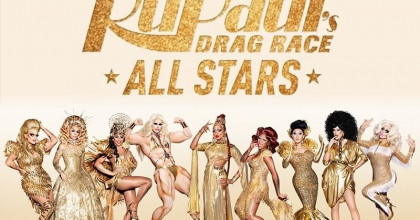 RuPaul's Drag Race: All Stars Season 4: VH1 Release Date, Renewal Status