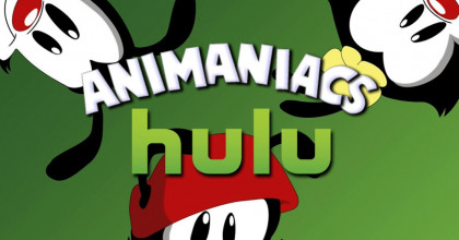 animaniacs2