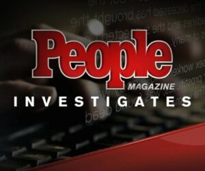 When Does People Magazine Investigates Season 4 Begin? ID Premiere Date