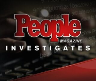 When Does People Magazine Investigates Season 4 Begin? ID Premiere Date