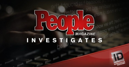 When Does People Magazine Investigates Season 4 Begin? ID Premiere Date