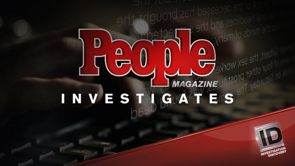 When Does People Magazine Investigates Season 4 Begin? ID Premiere Date