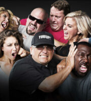 Storage Wars Season 12: A&E Premiere Date, Release Date, Renewal Status
