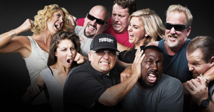 Storage Wars Season 12: A&E Premiere Date, Release Date, Renewal Status