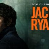 Tom Clancy's Jack Ryan Final Season Premiere Date