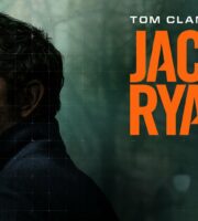 Tom Clancy's Jack Ryan Final Season Premiere Date