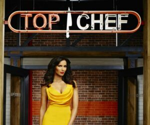 When Does Top Chef Season 16 Start? Bravo Release Date (Renewed)