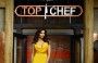 When Does Top Chef Season 16 Start? Bravo Release Date (Renewed)