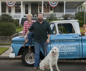 Home Town Season 3