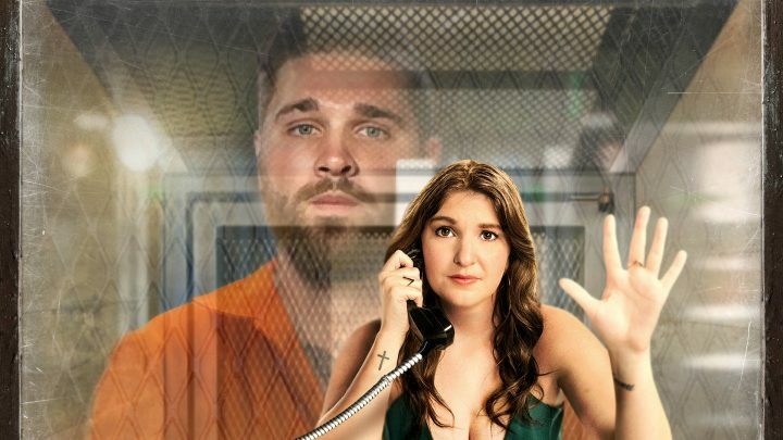 Love After Lockup Season 2: WEtv Release Date, Premiere Date