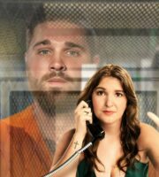 Love After Lockup Season 2: WEtv Release Date, Premiere Date