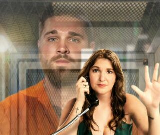 Love After Lockup Season 2: WEtv Release Date, Premiere Date