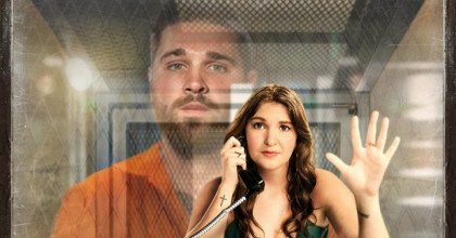 Love After Lockup Season 2: WEtv Release Date, Premiere Date