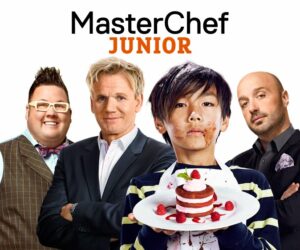 MasterChef Junior Season 7: Fox Premiere Date, Release Date Status (Renewed)