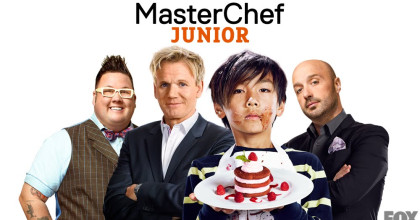 MasterChef Junior Season 7: Fox Premiere Date, Release Date Status (Renewed)