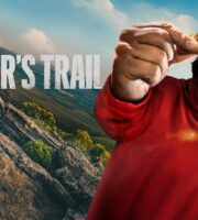 Gold Rush: Parker's Trail