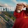 Gold Rush: Parker's Trail