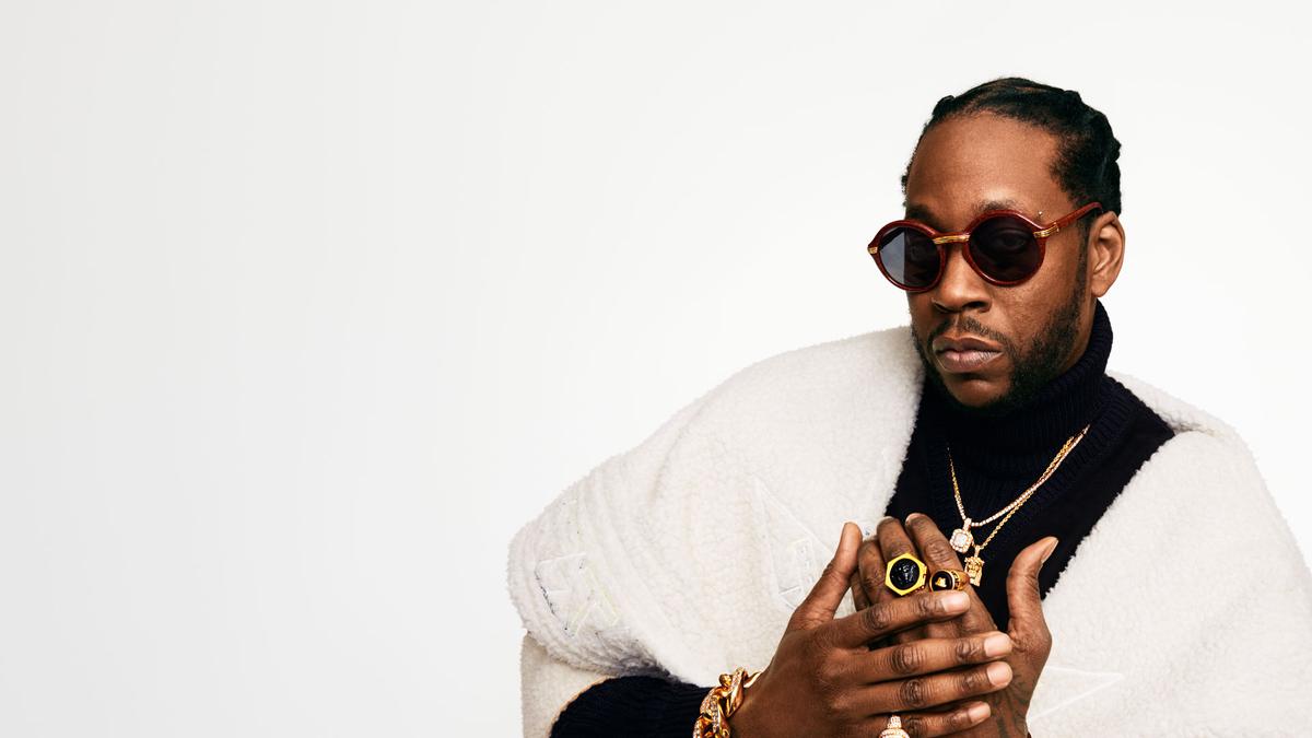 Most Expensivest Season 3: Viceland Release Date, Premiere & Renewal Status Most Expensivest Season 3: Viceland Release Date, Premiere & Renewal Status