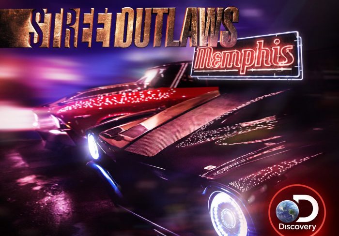Street Outlaws: Memphis Season 2: Discovery Release Date, Premiere Date Status Street Outlaws: Memphis Season 2: Discovery Release Date, Premiere Date Status
