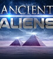 Ancient Aliens