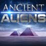 Ancient Aliens