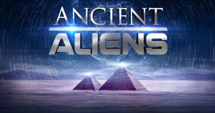 aa0 Ancient Aliens
