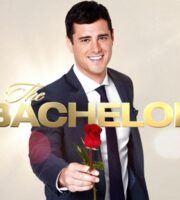 When Will The Bachelor Season 23 Start? ABC Release Date (Renewed; 2019)