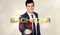 When Will The Bachelor Season 23 Start? ABC Release Date (Renewed; 2019)