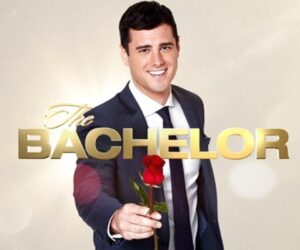 When Will The Bachelor Season 23 Start? ABC Release Date (Renewed; 2019)