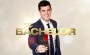 When Will The Bachelor Season 23 Start? ABC Release Date (Renewed; 2019)