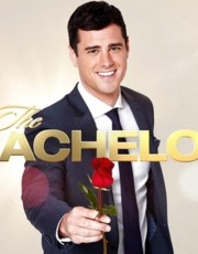 When Will The Bachelor Season 23 Start? ABC Release Date (Renewed; 2019)
