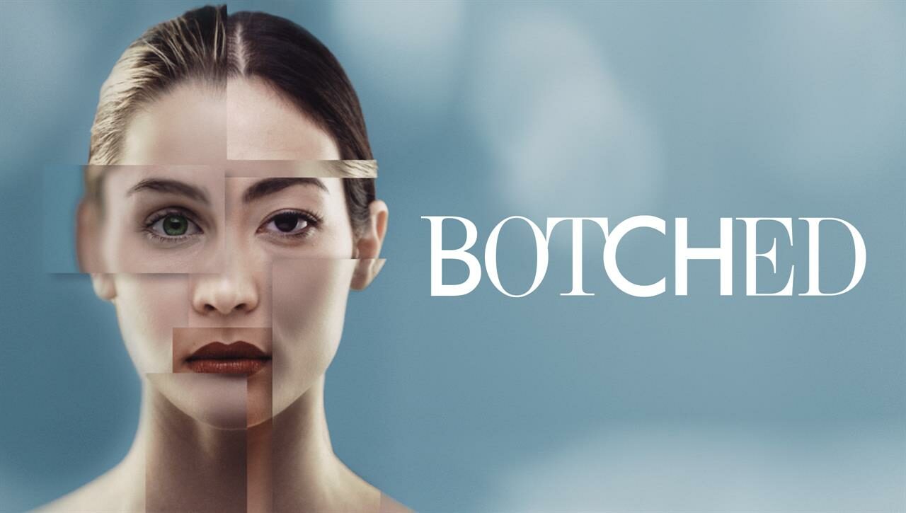 When Does Botched Season 5 Start? E! Release Date (Renewed)