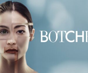 When Does Botched Season 5 Start? E! Release Date (Renewed)