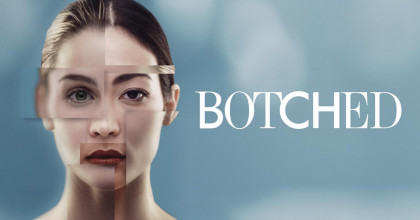 When Does Botched Season 5 Start? E! Release Date (Renewed)
