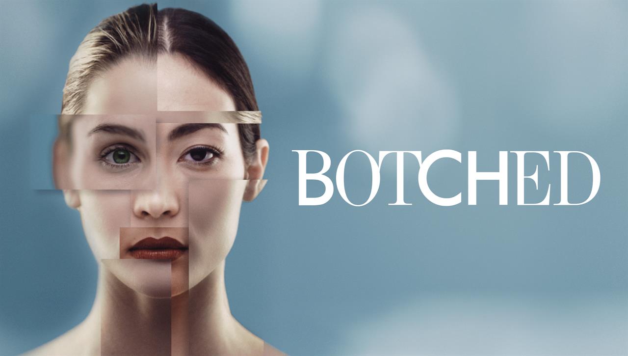 When Does Botched Season 5 Start? E! Release Date (Renewed)