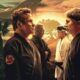 Cobra Kai