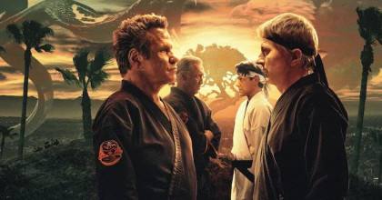 Cobra Kai