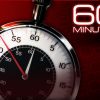 When Does 60 Minutes Season 51 Start? CBS Release Date (Renewed)