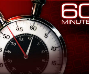 When Does 60 Minutes Season 51 Start? CBS Release Date (Renewed)