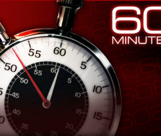 When Does 60 Minutes Season 51 Start? CBS Release Date (Renewed)