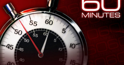 When Does 60 Minutes Season 51 Start? CBS Release Date (Renewed)