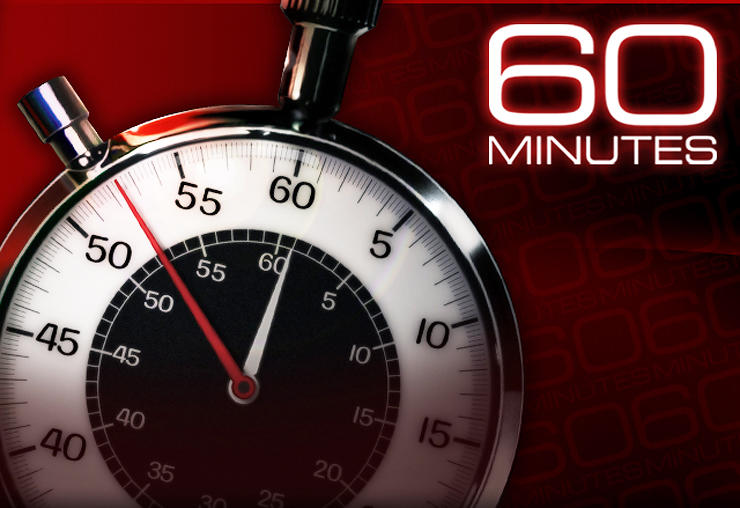 When Does 60 Minutes Season 51 Start? CBS Release Date (Renewed)
