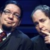 When Does Penn & Teller: Fool Us Season 6 Start? The CW Release Date (Renewed)