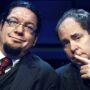 When Does Penn & Teller: Fool Us Season 6 Start? The CW Release Date (Renewed)