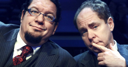 When Does Penn & Teller: Fool Us Season 6 Start? The CW Release Date (Renewed)