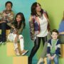 When Does Raven's Home Season 3 Start? Disney Channel Release Date
