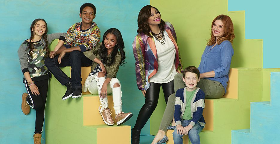 When Does Raven's Home Season 3 Start? Disney Channel Release Date