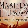 When Does Masters of Illusion Season 8 Start? CW Release Date (Renewed)