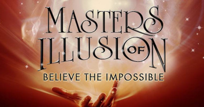 When Does Masters of Illusion Season 8 Start? CW Release Date (Renewed)